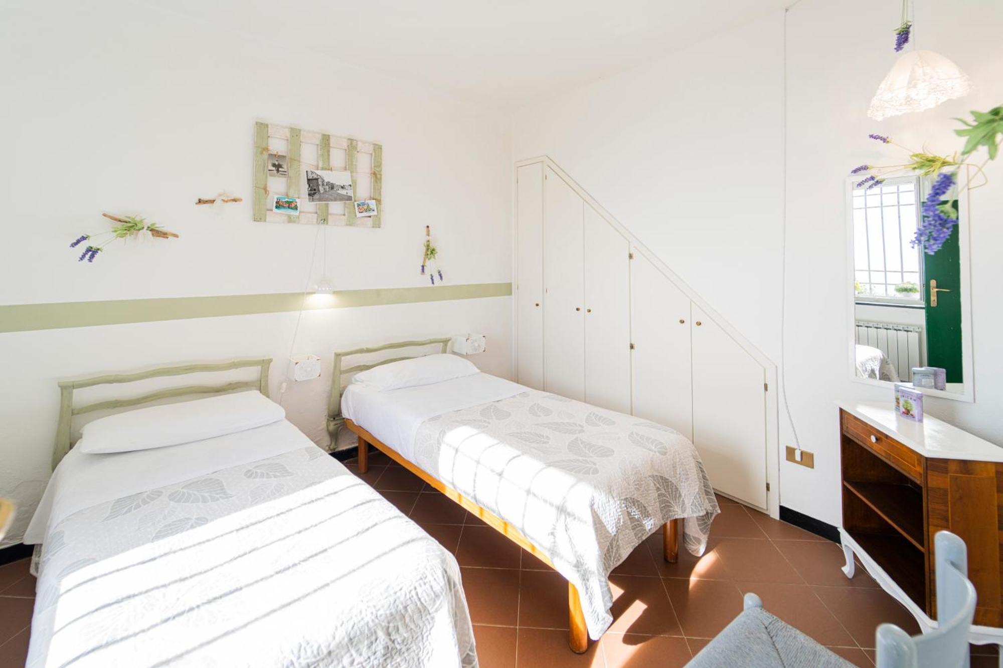 Casale In Vigna, Cinqueterrecoast Villa Casarza Ligure Room photo