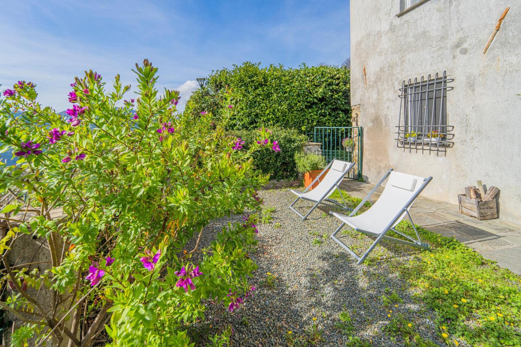 Casale In Vigna, Cinqueterrecoast Villa Casarza Ligure Room photo