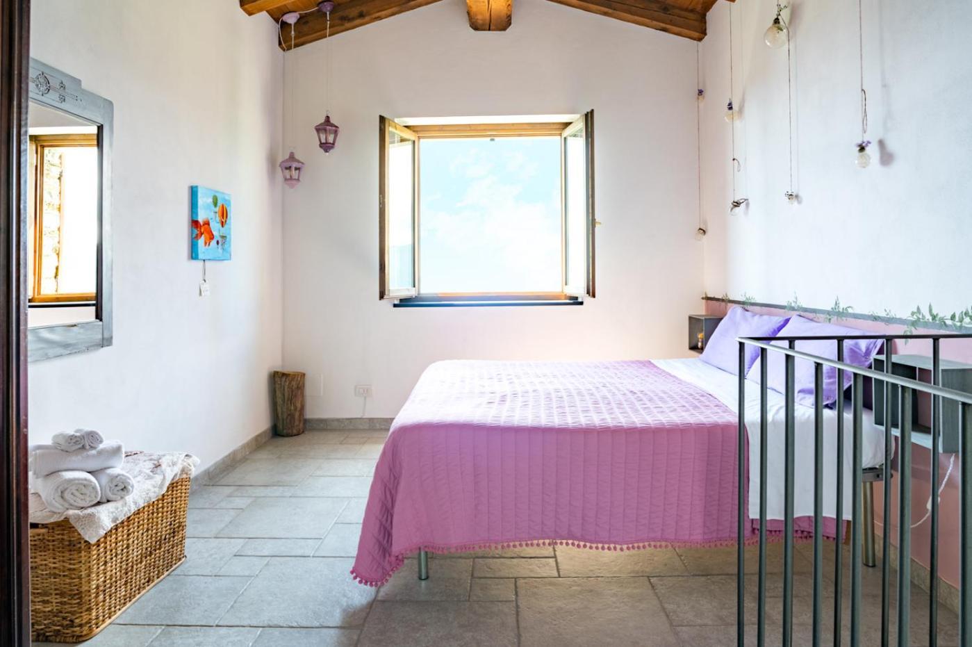 Casale In Vigna, Cinqueterrecoast Villa Casarza Ligure Room photo